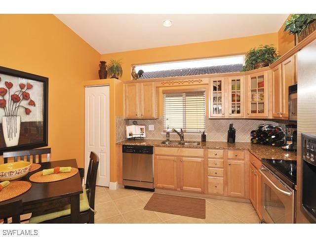 15250 Cortona Way, Naples, FL 34120