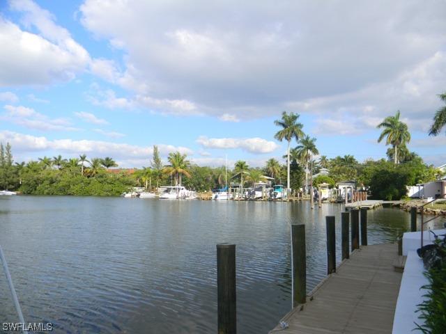 1200 Cherrystone Ct. #108, Naples, FL