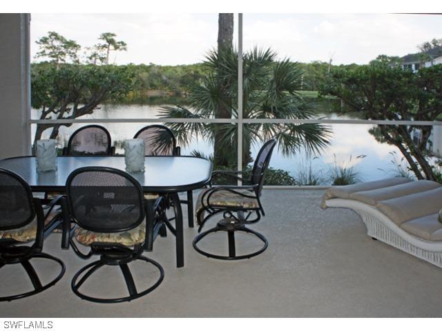 27061 Lake Harbor Ct. #102, Bonita Springs, FL 34134