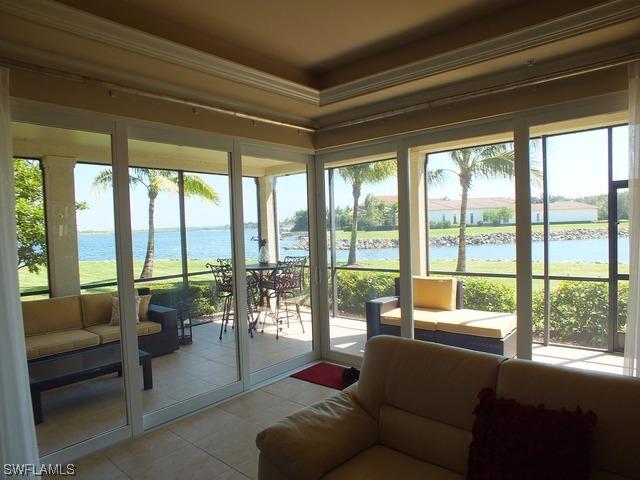 10681 Via Milano Dr. #2001, Miromar Lakes, FL 33913