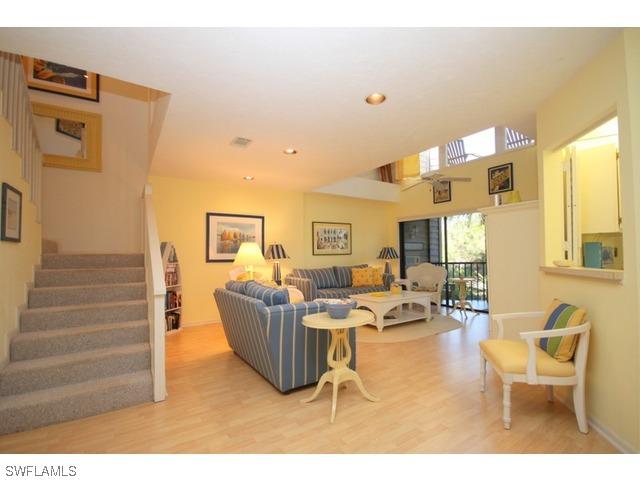 27002 Oakwood Lake Dr., Bonita Springs, FL 34134