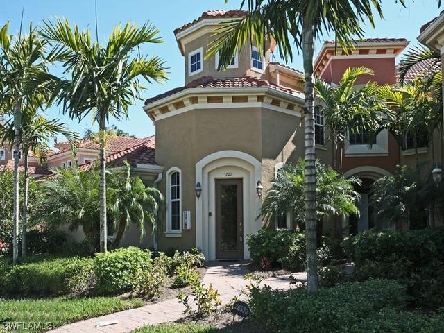 [Address Hidden by Seller], Bonita Springs, FL