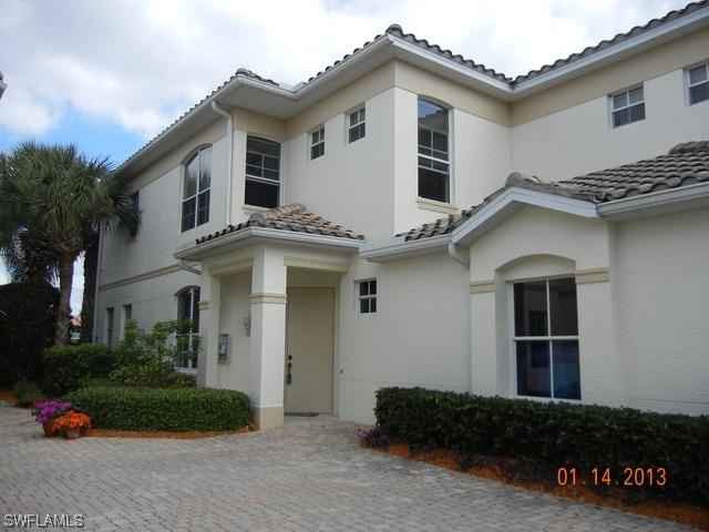 9071 Las Maderas Dr. #101, Bonita Springs, FL 34135