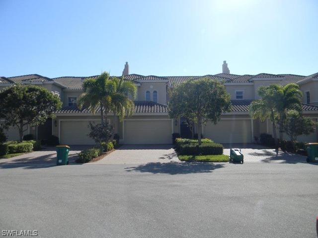 3032 Marengo Ct. #102, Naples, FL 34114