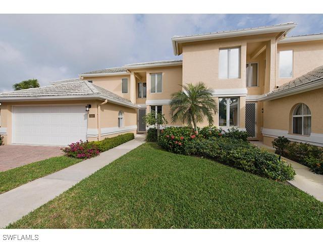 3618 Belair Ln., Naples, FL 34103
