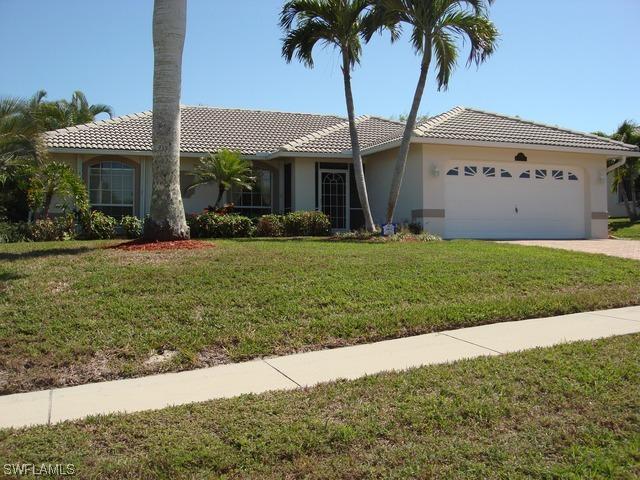 2067 Dogwood Dr., Marco Island, FL