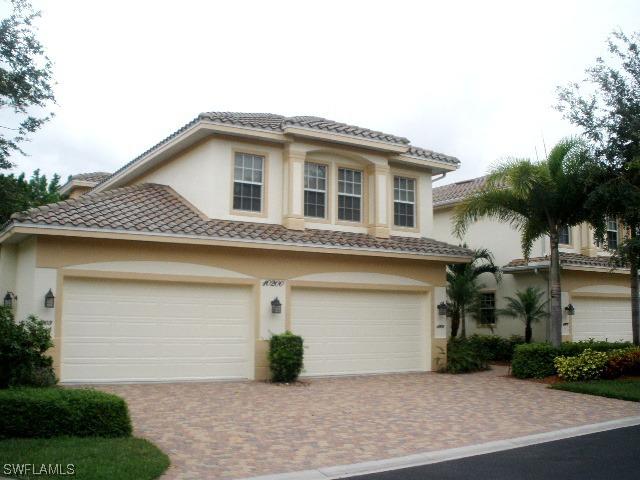 10200 Bellavista Cir. #1301, Miromar Lakes, FL