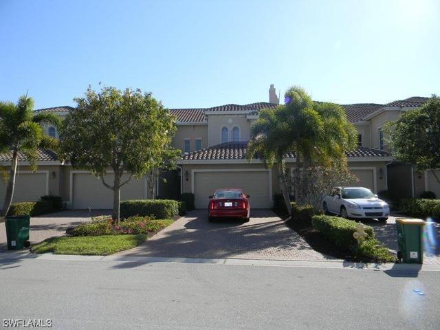 3141 Aviamar Cir. #103, Naples, FL 34114