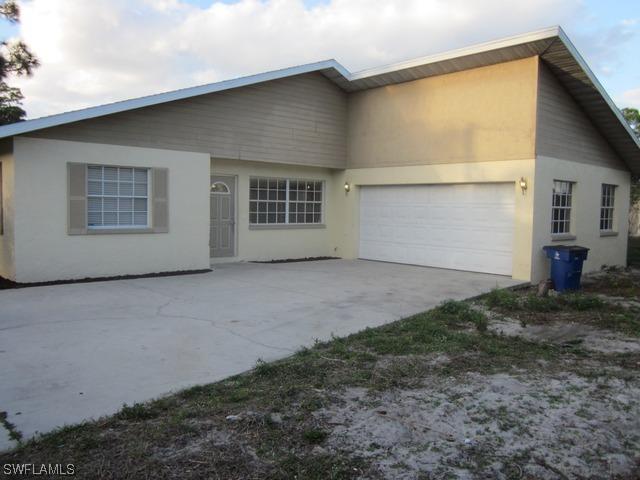 12051 Circle Dr., Bonita Springs, FL 34135