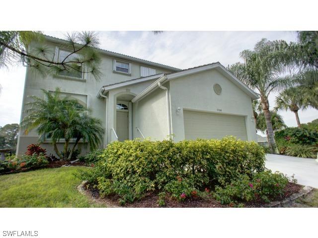 27160 Mora Rd., Bonita Springs, FL 34135