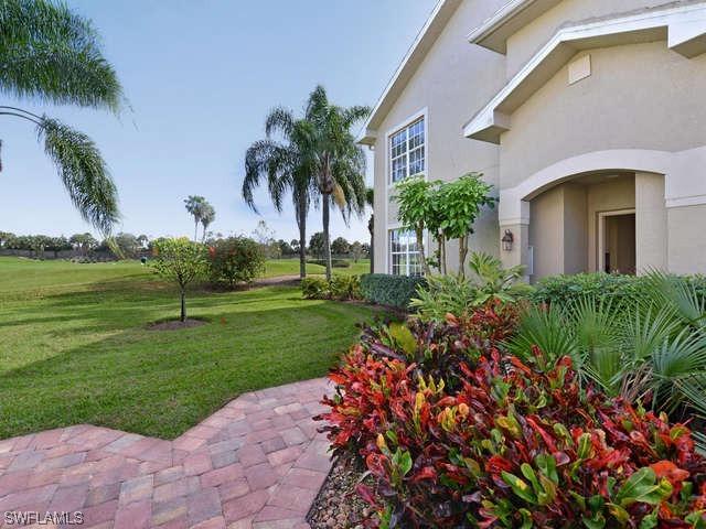 [Address Hidden by Seller], Naples, FL 34110