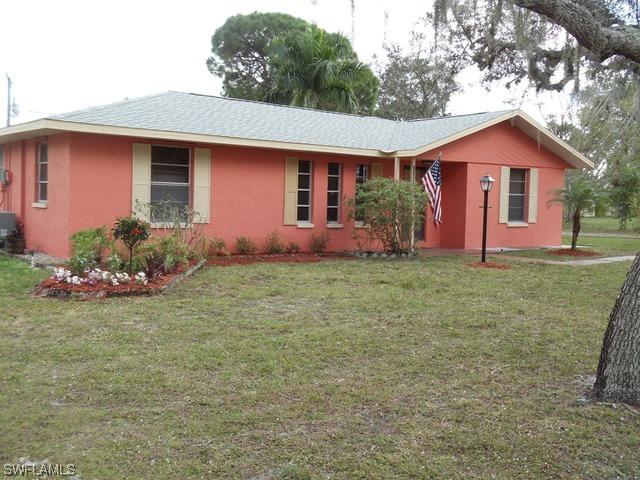 27333 Horne Ave., Bonita Springs, FL 34135