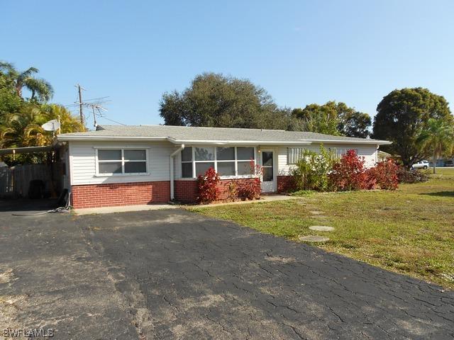 18219 Constitution Cir., Fort Myers, FL