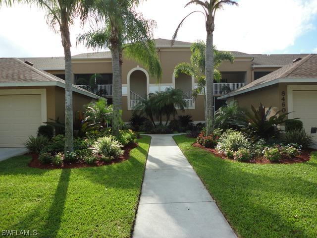 8460 Naples Heritage Dr. #1222, Naples, FL 34112