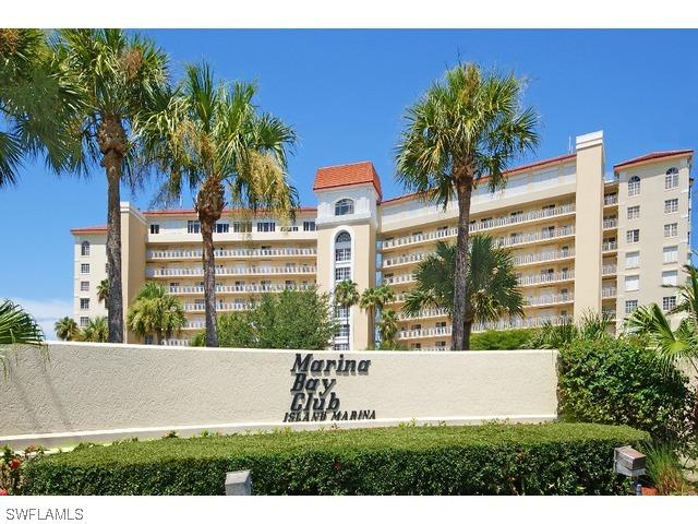 [Address Hidden by Seller], Naples, FL