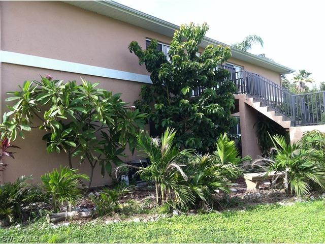 10101 Sandy Hollow Ln. #104, Bonita Springs, FL