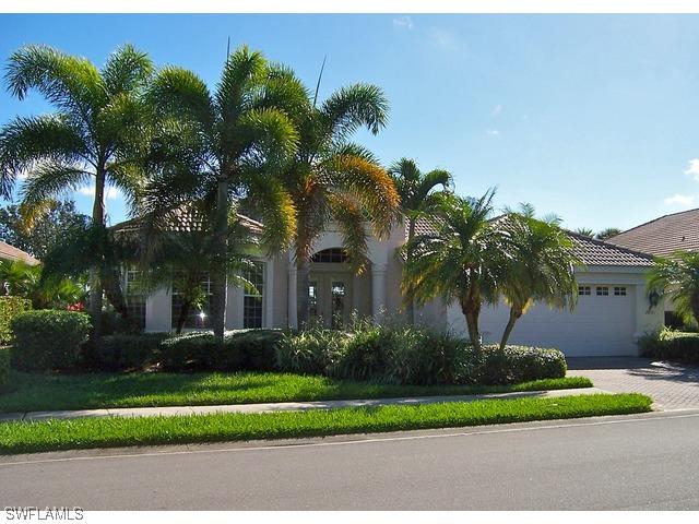 24281 Copperleaf Blvd., Bonita Springs, FL