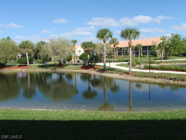 6740 Beach Resort Dr., Naples, FL 34114