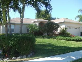 272 Castaways St., Marco Island, FL 34145