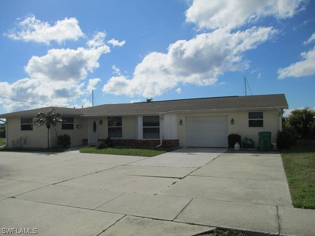 21285 Edgewater Dr., Port Charlotte, FL 33952