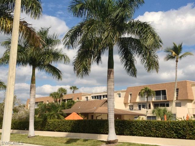 [Address Hidden by Seller], Naples, FL