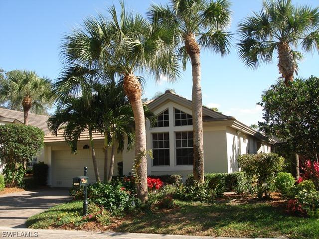 27250 Enclave Dr., Bonita Springs, FL