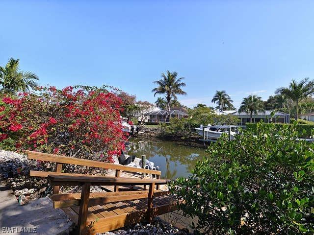 1145 Cherrystone Ct. #C, Naples, FL 34102