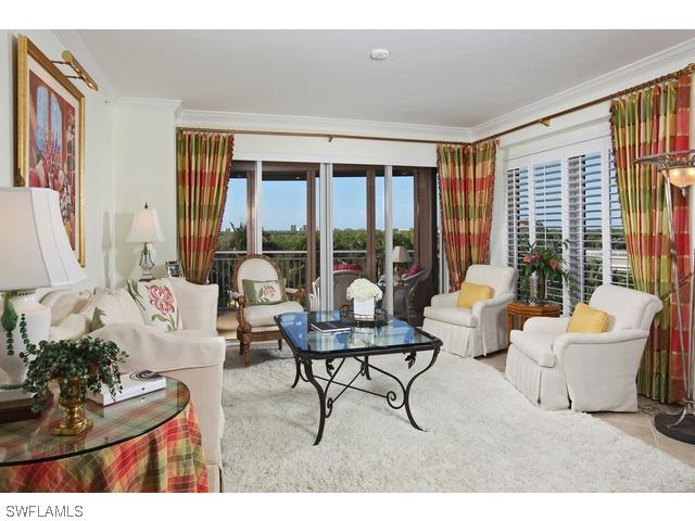 4801 Bonita Bay Blvd. #304, Bonita Springs, FL 34134