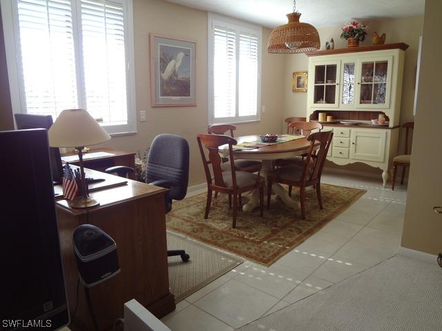 15 Bluebill Ave. #201, Naples, FL