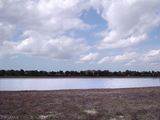 5901 Sunnyslope Dr., Naples, FL 34119