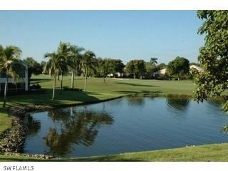 14979 Rivers Edge Ct. #223, Fort Myers, FL 33908