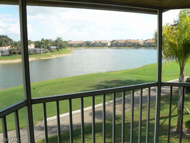 13000 Amberley Ct. #107, Bonita Springs, FL 34135