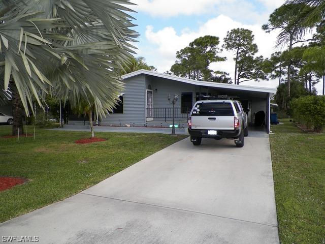 26412 Kings Rd., Bonita Springs, FL 34135