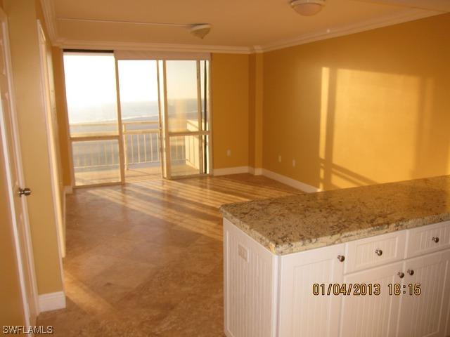 180 Seaview Ct., Marco Island, FL
