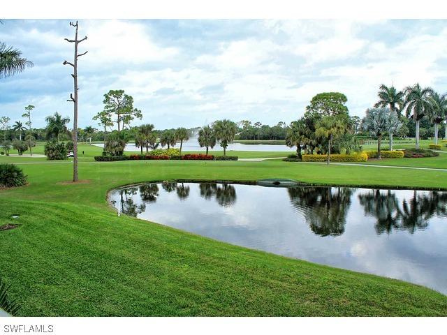 599 Audubon Blvd. #102, Naples, FL