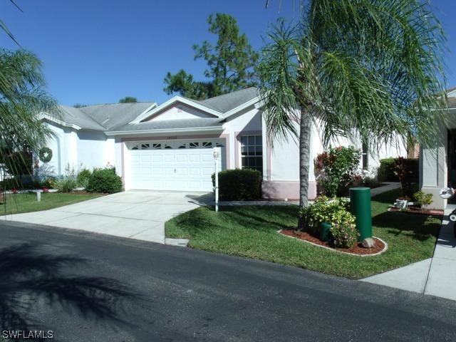 10702 Blue Bimini Cir., Estero, FL 33928