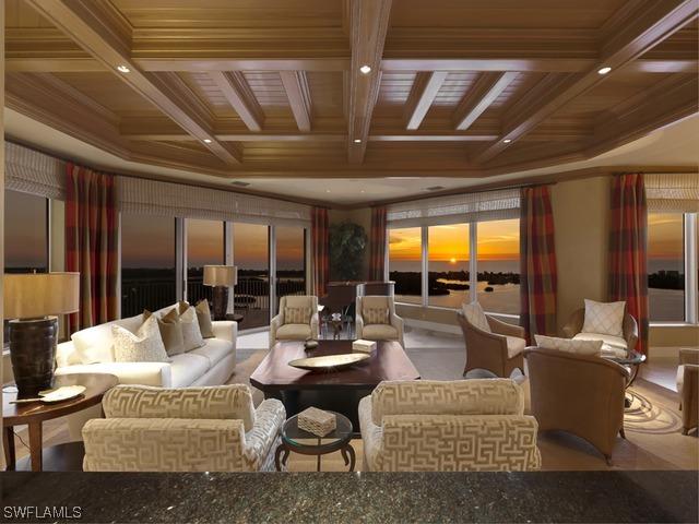 4731 Bonita Bay Blvd. #PH401, Bonita Springs, FL