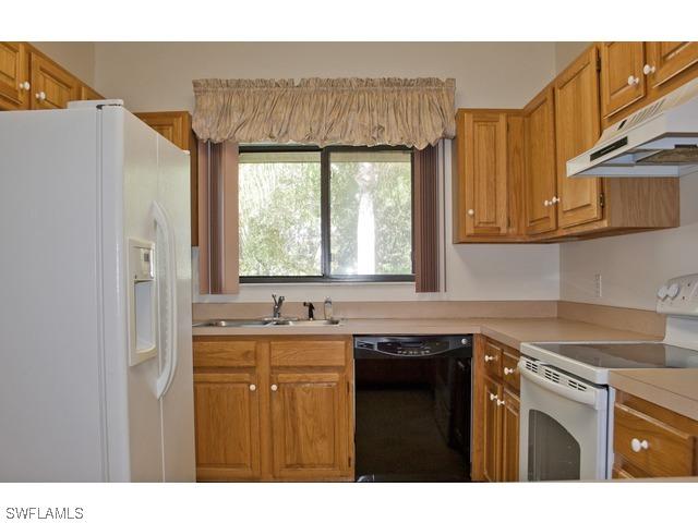 600 Arbor Lake Dr., Naples, FL