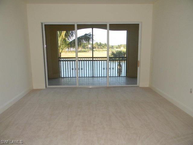 2717 Callista Ct. #204, Naples, FL 34114