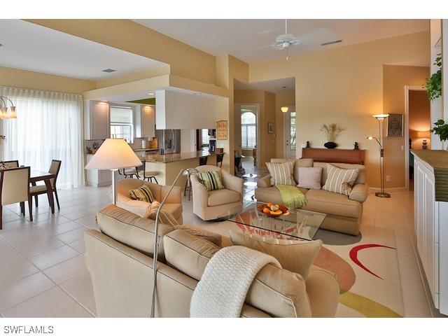 7276 Carducci Ct., Naples, FL 34114