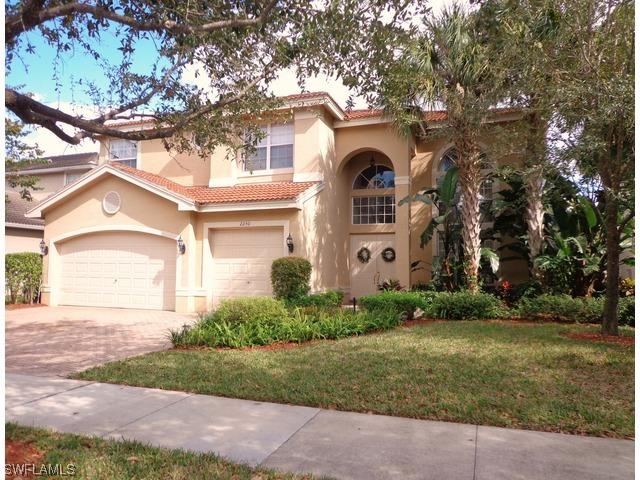 [Address Hidden by Seller], Naples, FL 34119