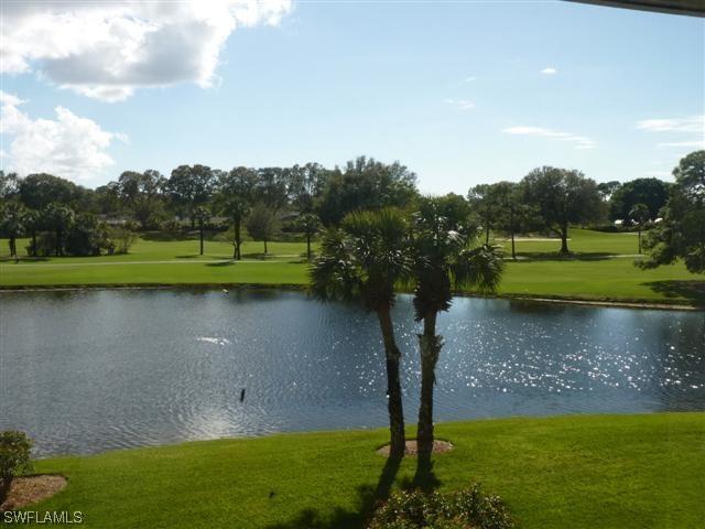 232 Wildwood Ln., Naples, FL