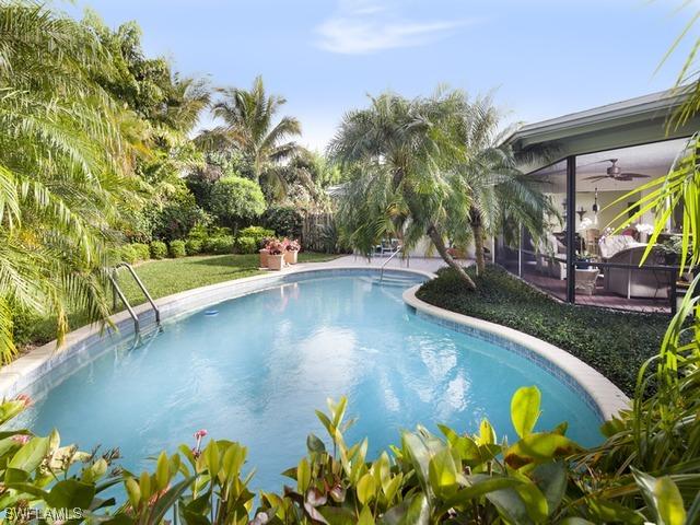 3540 Crayton Rd., Naples, FL 34103