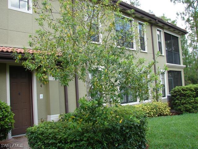 1260 Carpazi Ct., Naples, FL 34105