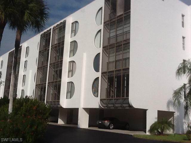 741 Collier Blvd. #212, Marco Island, FL