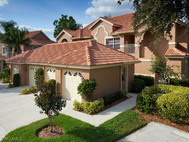 13221 Sherburne Cir. #602, Bonita Springs, FL