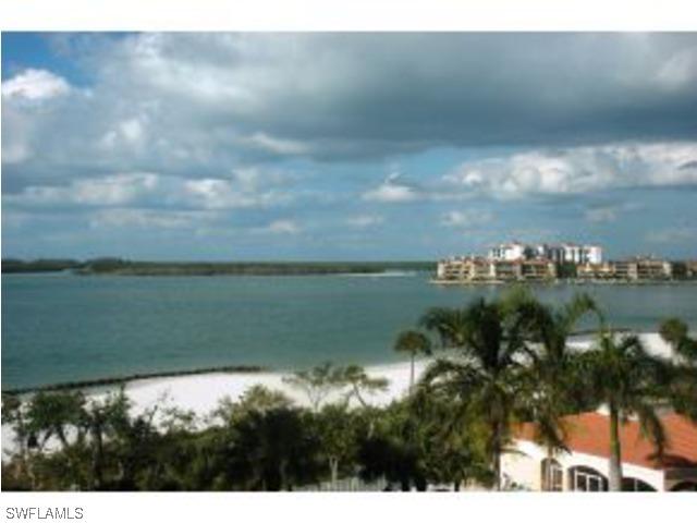 2000 Royal Marco Way #508, Marco Island, FL