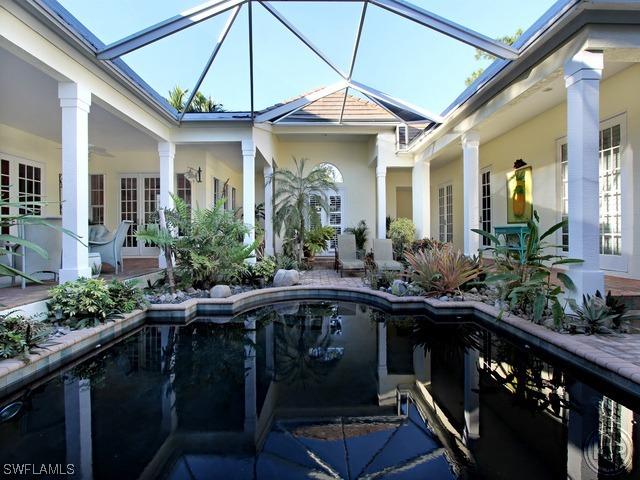 27281 Lakeway Ct., Bonita Springs, FL 34134