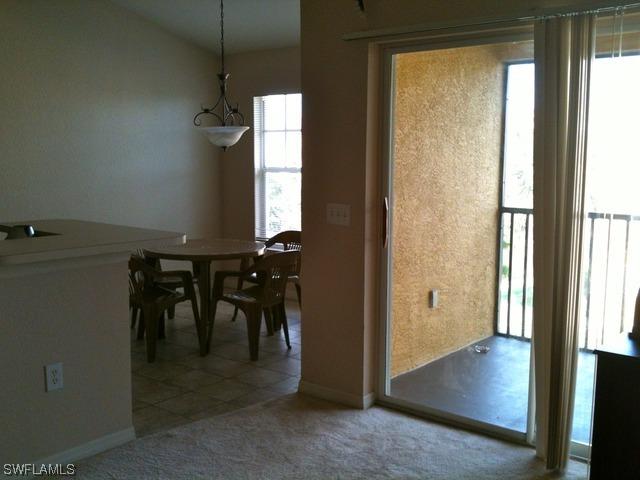 7915 Preserve Cir. #234, Naples, FL 34119