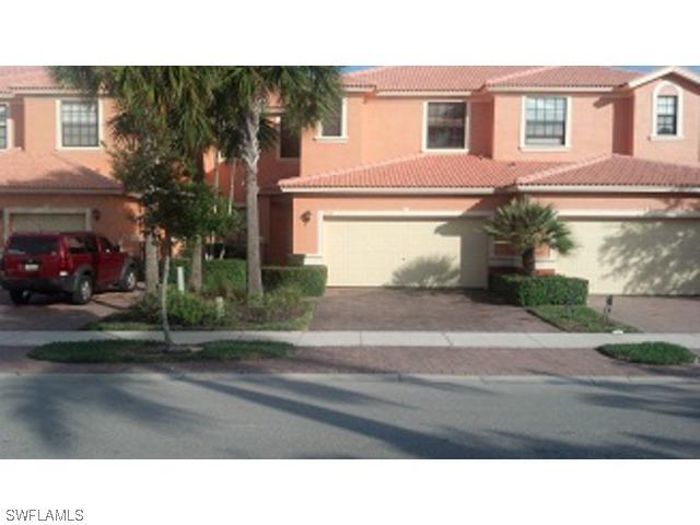 14940 Summit Place Cir., Naples, FL